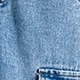 Medium Wash