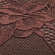 棕色