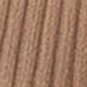 Mocha Brown