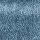 彩色