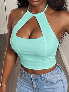 Baby Blue
