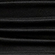 Hitam
