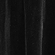 الأسود