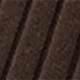 Chocolate Brown