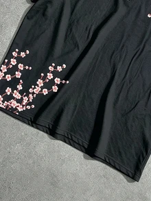 Manfinity EMRG 男士街頭風休閒寬鬆版型 Polo 衫 - 彩色 - 查看 3