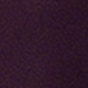 Violet Purple