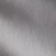 رمادي