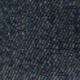 Medium Wash