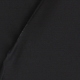 الأسود
