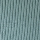 Mint Blue