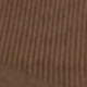 Mocha Brown