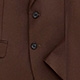 Coffee Brown