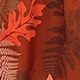Orange Red