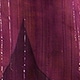 Red Violet