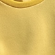 Mustard Yellow