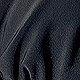 الأسود