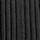 متعدد الألوان