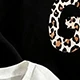 الأسود