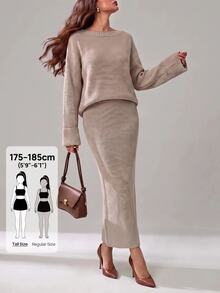 Mocha Brown