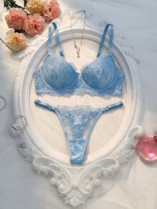 Azul