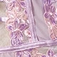 Mauve Purple