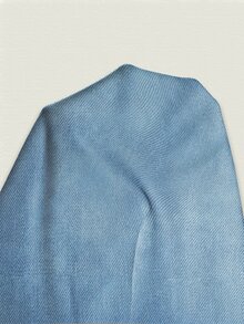 Lalippa 女款半拉鍊休閒百搭日常穿著長袖運動衫 - 彩色 - 查看 8
