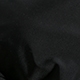 Hitam