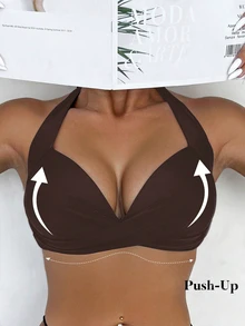 Coffee Brown