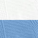 متعدد الألوان