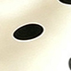彩色
