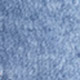 Biru