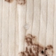 متعدد الألوان