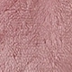Dusty Pink