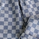 Medium Wash