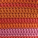 Multicolor