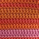 Multicolor