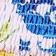 Multicolor