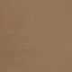 Mocha Brown