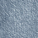 Medium Wash