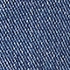 Medium Wash