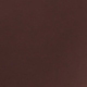 Chocolate Brown