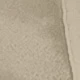 بيج