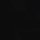 Multicolor