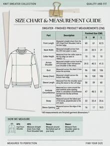 SHEIN Women Fur Detailed Button Front Regular Fit Long Sleeve Soft Touch Casual Knit Cardigan - Beige - View 7