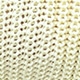 Butter Yellow