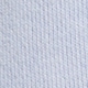 Dusty Blue