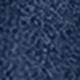 Dark Wash