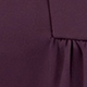 Rojo violeta