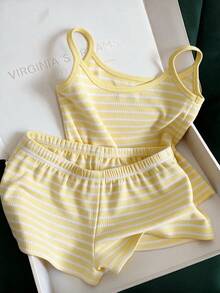Light Yellow