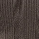 Volcanic Gray